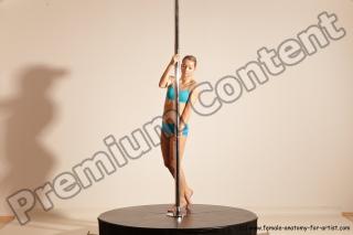 poledance reference 01 04